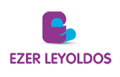 EZER LEYOLDOS