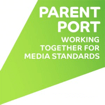 Parent Port